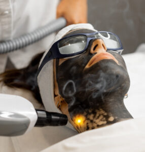 signature-aesthetic-treatments-3