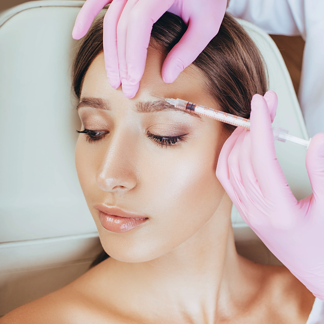 Viscoderma Boosters