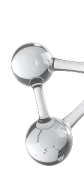 Design Element